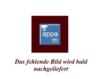 Dohm Titeltafeln mit Wezet Haftbuchstaben