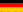 Alemán 