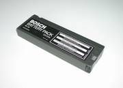 Batterie-Pack AX 200