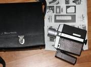 Bell & Howell 308 Autoload