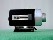 Bell & Howell Autoload M. 8432