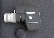 Canon Cine Zoom 8-3