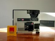 Kodak Ektagraphic 120 P