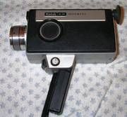 Kodak M 28