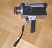 Kodak M 30