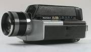 Kodak XL 55