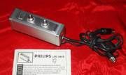 Philips LFD 3442