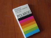 Polaroid 608